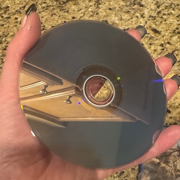 Far Cry Primal (PS4) — Edition in Blue Case - Picture 4 of 5